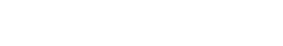 revolverunning