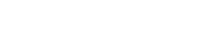 revolverunning