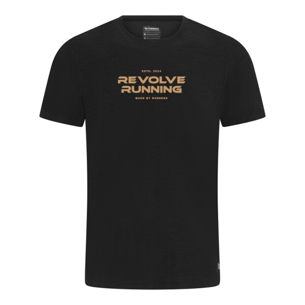 Men's Recon SS Tee Thumbnail