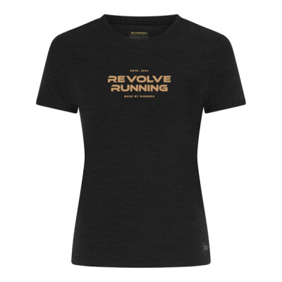Women's Recon SS Tee Thumbnail