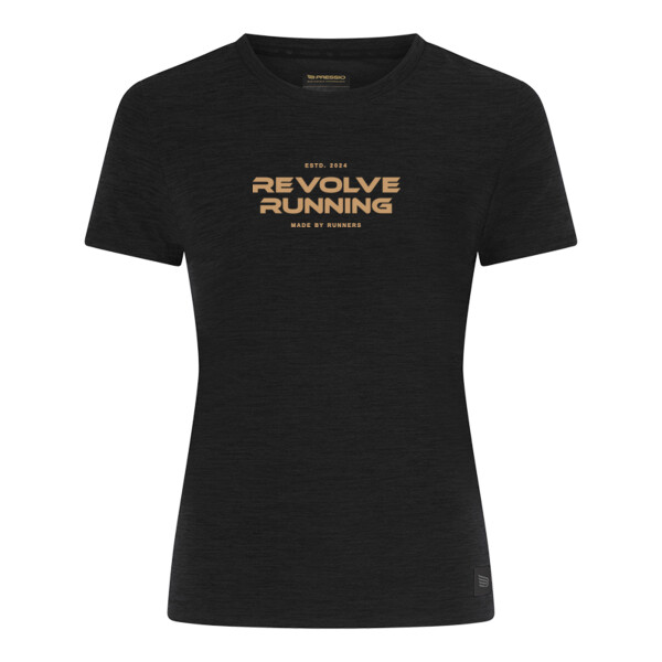 Women's Recon SS Tee Thumbnail