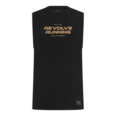 Men's Recon Tank Thumbnail