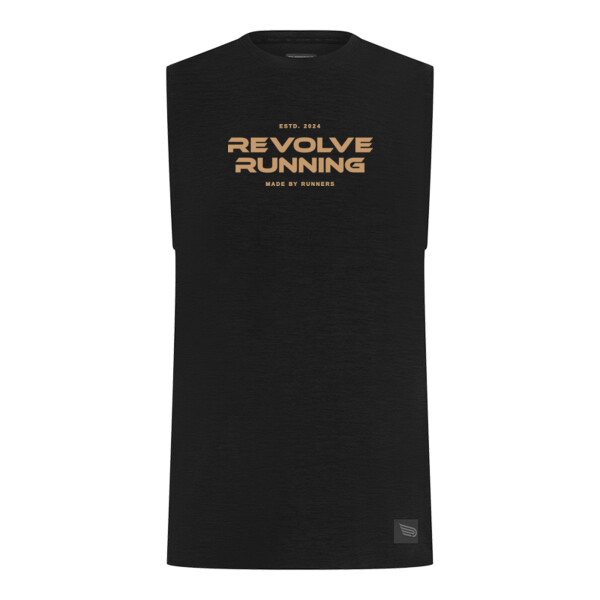 Men's Recon Tank Thumbnail