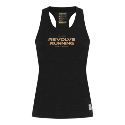 Women's Recon Singlet Thumbnail
